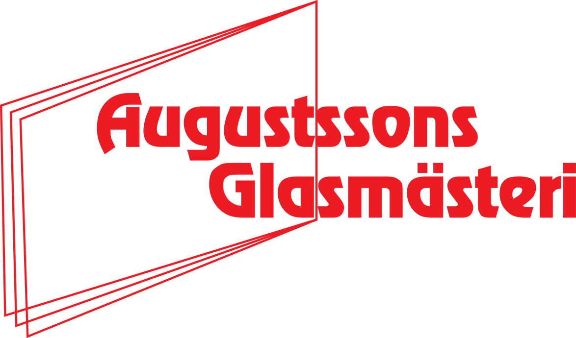 Augustssons Glasmästeri