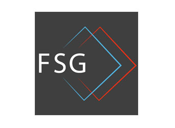 fsg logo_med_grå_bakgrund