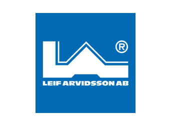 leifarvidsson_