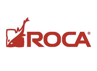 roca_logo_